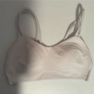 Lululemon Like A Cloud Bra - Size 6